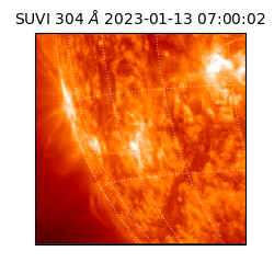 suvi - 2023-01-13T07:00:02.818000
