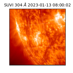 suvi - 2023-01-13T08:00:02.974000