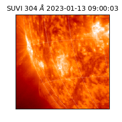 suvi - 2023-01-13T09:00:03.132000
