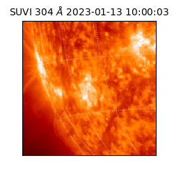suvi - 2023-01-13T10:00:03.288000