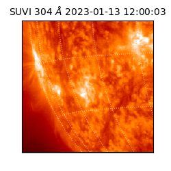 suvi - 2023-01-13T12:00:03.598000