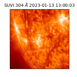 suvi - 2023-01-13T13:00:03.752000