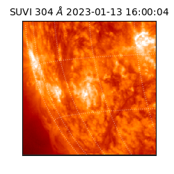 suvi - 2023-01-13T16:00:04.210000
