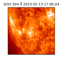 suvi - 2023-01-13T17:00:04.362000
