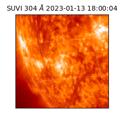 suvi - 2023-01-13T18:00:04.516000