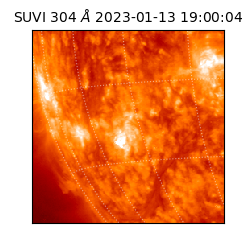 suvi - 2023-01-13T19:00:04.670000