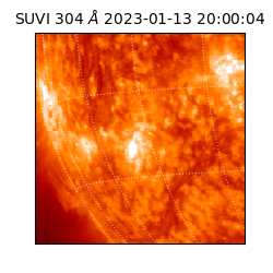 suvi - 2023-01-13T20:00:04.822000