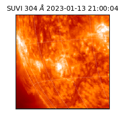 suvi - 2023-01-13T21:00:04.978000