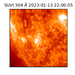 suvi - 2023-01-13T22:00:05.132000