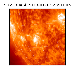 suvi - 2023-01-13T23:00:05.272000