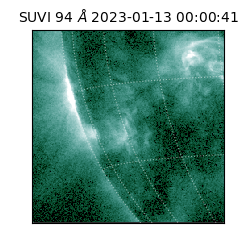 suvi - 2023-01-13T00:00:41.730000