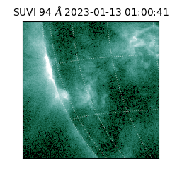 suvi - 2023-01-13T01:00:41.878000