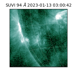 suvi - 2023-01-13T03:00:42.188000