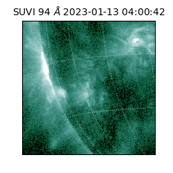 suvi - 2023-01-13T04:00:42.346000