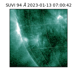 suvi - 2023-01-13T07:00:42.818000