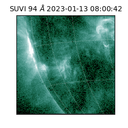 suvi - 2023-01-13T08:00:42.976000