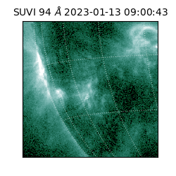 suvi - 2023-01-13T09:00:43.134000