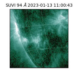 suvi - 2023-01-13T11:00:43.446000