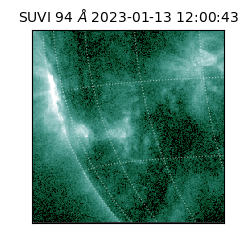 suvi - 2023-01-13T12:00:43.600000