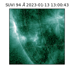 suvi - 2023-01-13T13:00:43.752000
