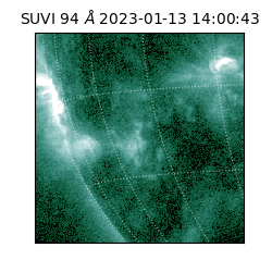 suvi - 2023-01-13T14:00:43.906000