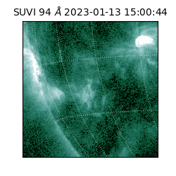 suvi - 2023-01-13T15:00:44.058000