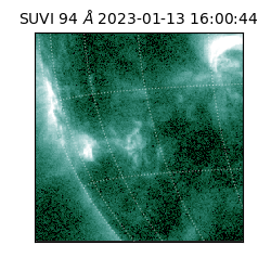 suvi - 2023-01-13T16:00:44.210000