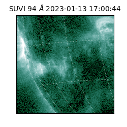 suvi - 2023-01-13T17:00:44.348000