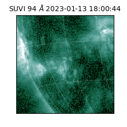 suvi - 2023-01-13T18:00:44.518000