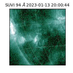 suvi - 2023-01-13T20:00:44.824000