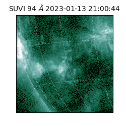 suvi - 2023-01-13T21:00:44.978000