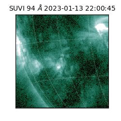 suvi - 2023-01-13T22:00:45.134000