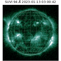 suvi - 2023-01-13T03:00:42.188000