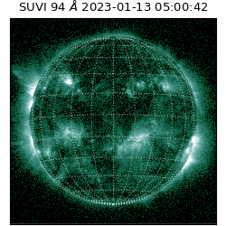 suvi - 2023-01-13T05:00:42.504000