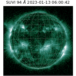 suvi - 2023-01-13T06:00:42.662000