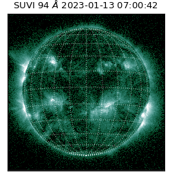 suvi - 2023-01-13T07:00:42.818000