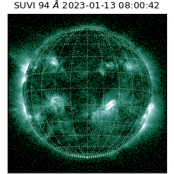 suvi - 2023-01-13T08:00:42.976000