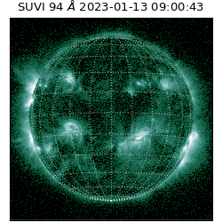 suvi - 2023-01-13T09:00:43.134000