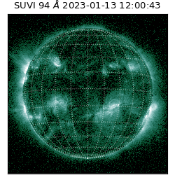suvi - 2023-01-13T12:00:43.600000