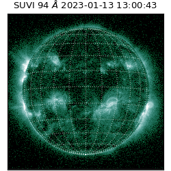 suvi - 2023-01-13T13:00:43.752000