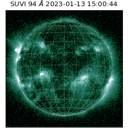 suvi - 2023-01-13T15:00:44.058000