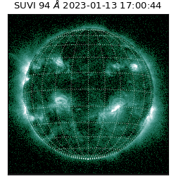 suvi - 2023-01-13T17:00:44.348000