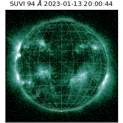 suvi - 2023-01-13T20:00:44.824000