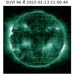 suvi - 2023-01-13T21:00:44.978000