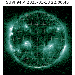 suvi - 2023-01-13T22:00:45.134000