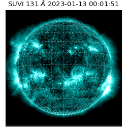 suvi - 2023-01-13T00:01:51.702000