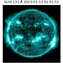 suvi - 2023-01-13T01:01:51.856000