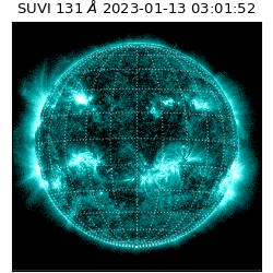 suvi - 2023-01-13T03:01:52.168000