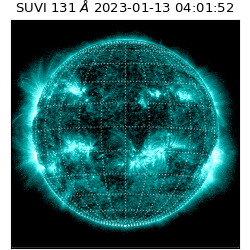 suvi - 2023-01-13T04:01:52.324000