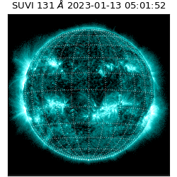 suvi - 2023-01-13T05:01:52.482000